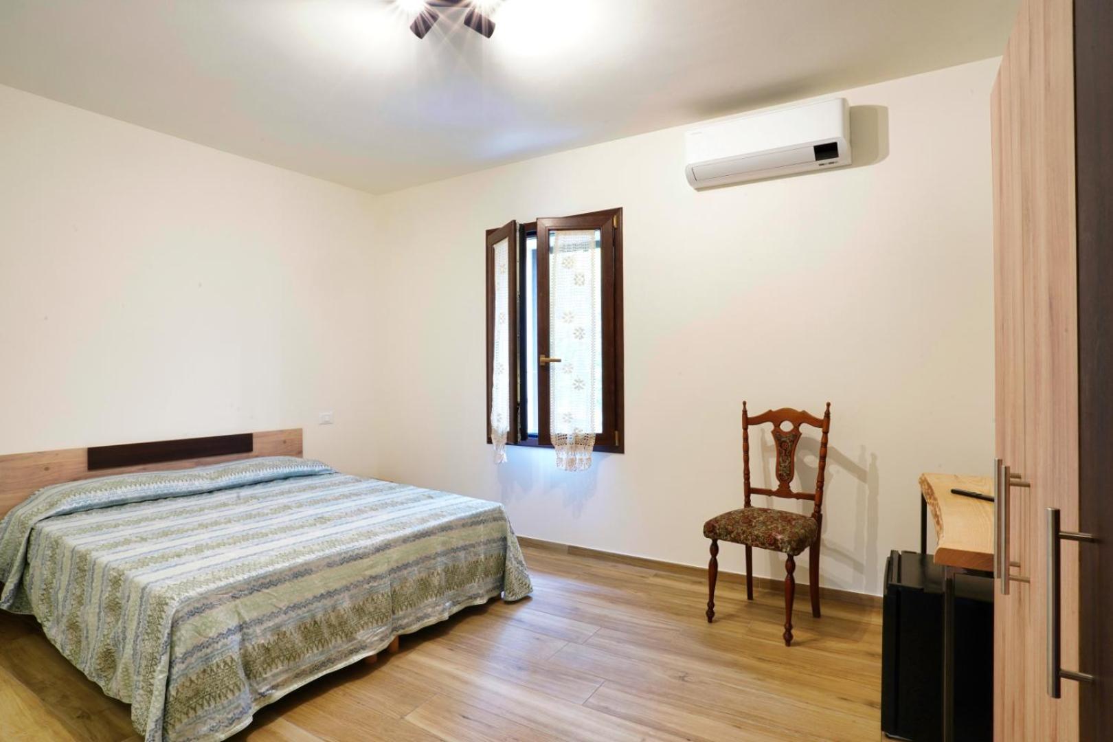 Bed and Breakfast Ca Mandarein Quattro Castella Exterior foto